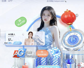 阿迪去年发售意大利世界杯夺冠20周年球衣 可惜无缘晋级