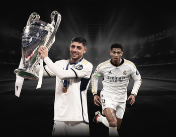 错失反超机会！索博斯洛伊造点，萨拉赫主罚太正被扑