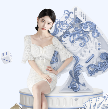 费尔明本场数据：传射建功+1关键传球2解围3抢断，评分7.7