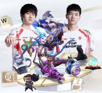 巅峰时期就进了！加拉塔萨雷送礼，萨拉赫单刀挑射没进