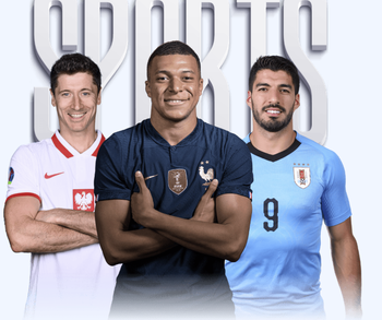 2射2传！拉菲尼亚：没有队友们的付出，我不可能有这样的表现