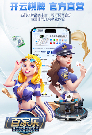 TA：本赛季当拉菲尼亚受伤时，巴萨就会在进球方面遇到困难