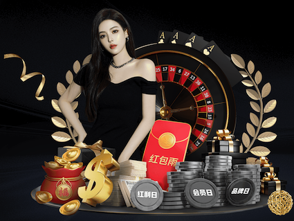 弗里克：霍安·加西亚和埃里克·加西亚看上去伤不重，但得等消息