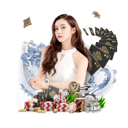 弗里克：霍安·加西亚和埃里克·加西亚看上去伤不重，但得等消息