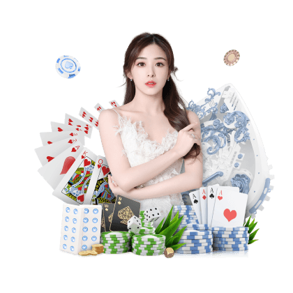 2005年首秀以来 梅西连续22年为阿根廷国家队出场