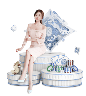 亚马尔本场数据：传射建功+1过人成功+2错失进球机会，评分8.1