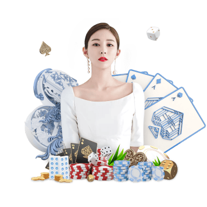 德天空：皇萨军魔有意22岁左后卫N·布朗，法鹰要价至少6000万欧