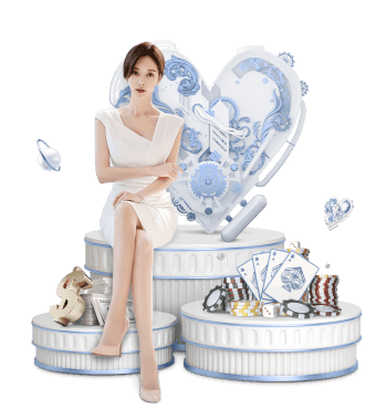 有报道称其将接手毕包，泰尔齐奇：不管是真是假，我不予置评