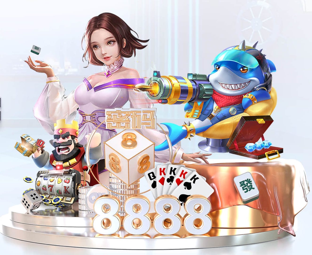 好起来了！巴萨连续3年进欧冠8强，此前连续2年止步小组赛