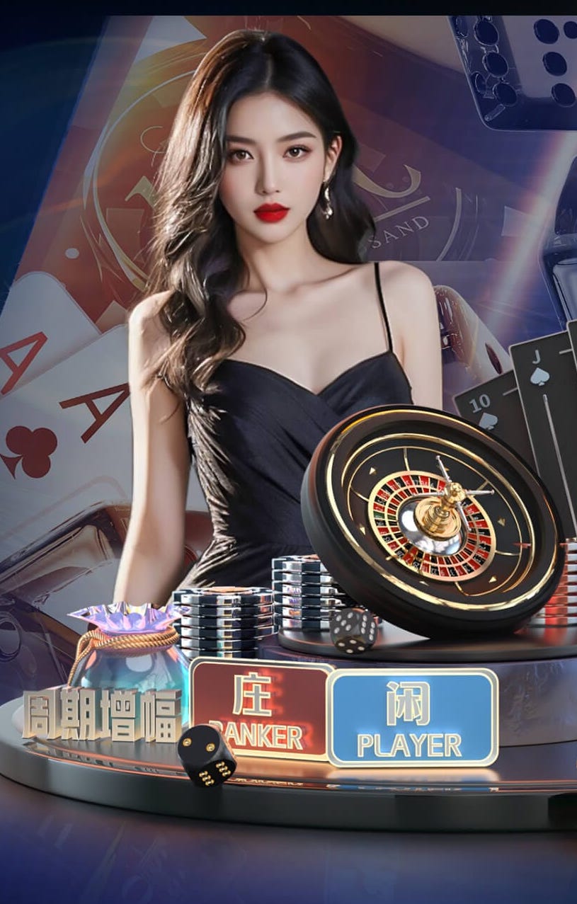 马拉加球员：亚马尔和姆巴佩是世界最佳，但我只想为佩德里买票