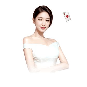 惨案！拉菲尼亚梅开二度本场已造5球，巴萨7