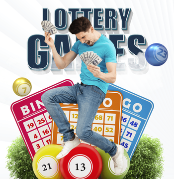 2球2助攻！欧冠官方：拉菲尼亚当选巴萨7