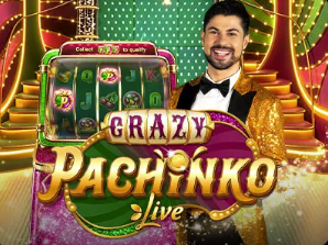 埃基蒂克推进射门被封堵，加拉塔萨雷解围不远，维尔茨射门再被挡