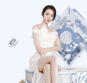 总比分扳平！利物浦角球机会破门，索博斯洛伊插上推射进球