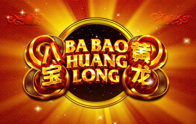 前3轮2负，蒯纪闻社媒：需要提高的有很多，感谢远征军不离不弃