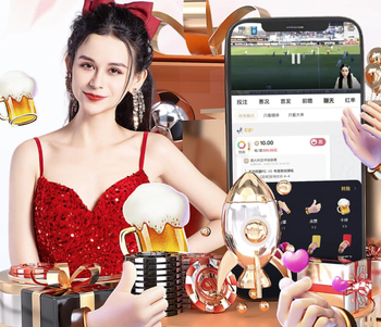 墨媒：马夏尔因不满未被换上，被蒙特雷主帅排除出集体训练