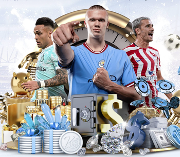 阿斯：西蒙尼与马竞就下赛季继续执教达成一致，他不会提前解约