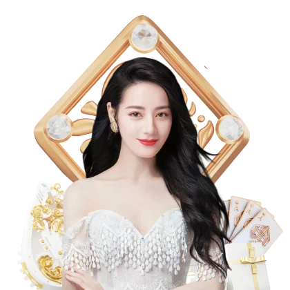 阿奇·格雷超越阿里，成为热刺队史欧冠首发次数最多的U21球员