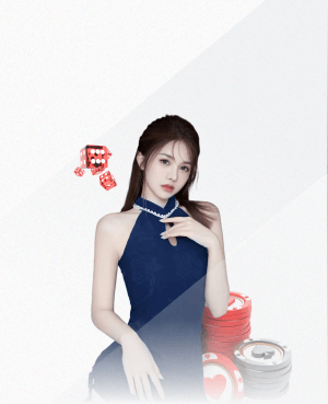 阿森纳已有34名球员为英格兰队进球，与曼联、维拉并列最多