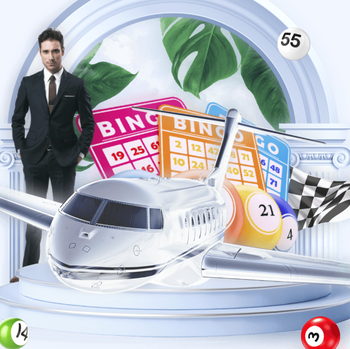 03月27日 NBA常规赛 尼克斯vs黄蜂 全场录像回放