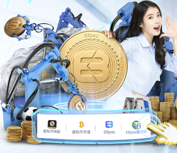 2射2传！拉菲尼亚：没有队友们的付出，我不可能有这样的表现