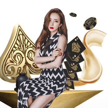 自闭了！纽卡官方X下半场变报分机器：被进了..又进了..结束了