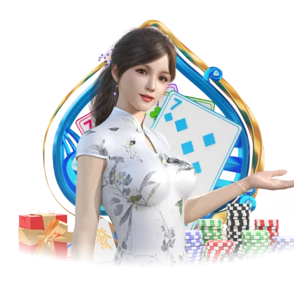 卢克曼开场6分钟破门，但越位被吹无效