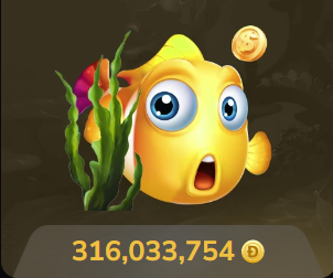 埃基蒂克推进射门被封堵，加拉塔萨雷解围不远，维尔茨射门再被挡