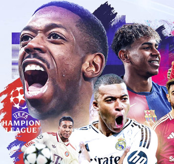 阿尔瓦雷斯迎马竞生涯100次出场里程碑，已贡献45球15助攻