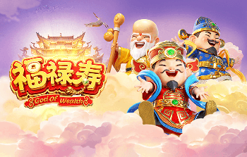 女子欧冠1/4决赛首回合：阿森纳3