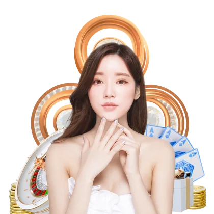 马奎尔：对手甚至没真正进过禁区，裁判却判给了个荒谬的点球