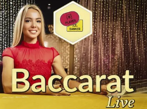 记者：霍安·加西亚可能是肌肉撕裂，将缺席两到三周