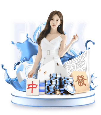 罗马诺：马奎尔预计很快续约至2027年＋1年，梅努续约至2031年