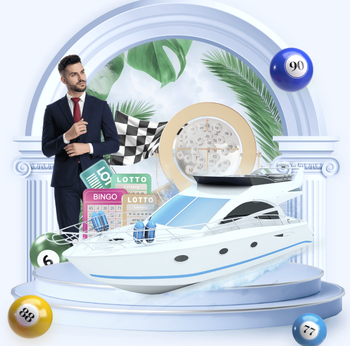 记者：有人向莱万开出极具吸引力的报价，他离开巴萨的可能性很高