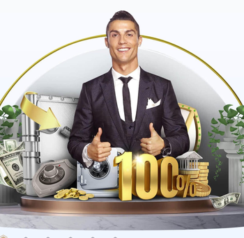 打进57球！去年10月初不敌巴黎后，巴萨在主场豪取各项赛事16连胜