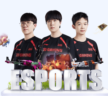 莱万本场比赛数据：双响+3关键传球+错失1进球机会，评分9.0