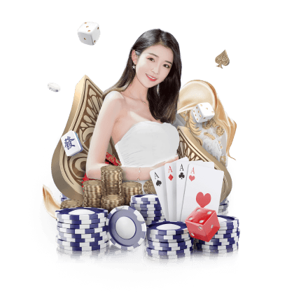 总比分扳平！利物浦角球机会破门，索博斯洛伊插上推射进球