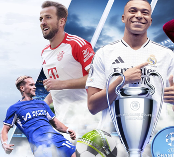 德天空：皇萨军魔有意22岁左后卫N·布朗，法鹰要价至少6000万欧