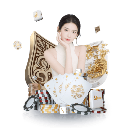 亚马尔+贝尔纳尔+库巴西，巴萨三名U19球员欧冠淘汰赛首发创纪录