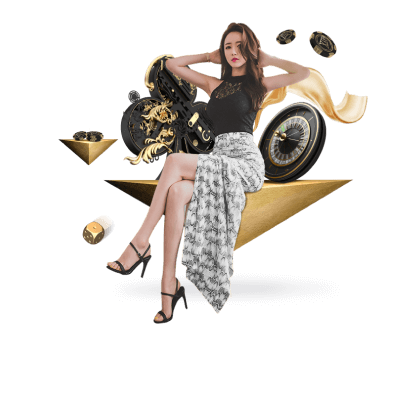 打进57球！去年10月初不敌巴黎后，巴萨在主场豪取各项赛事16连胜