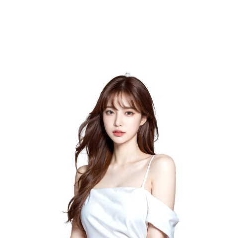 记者：加图索原计划征召维拉蒂，但球员却几周前受伤无法及时复出